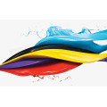 High Quality Printing Ink A2